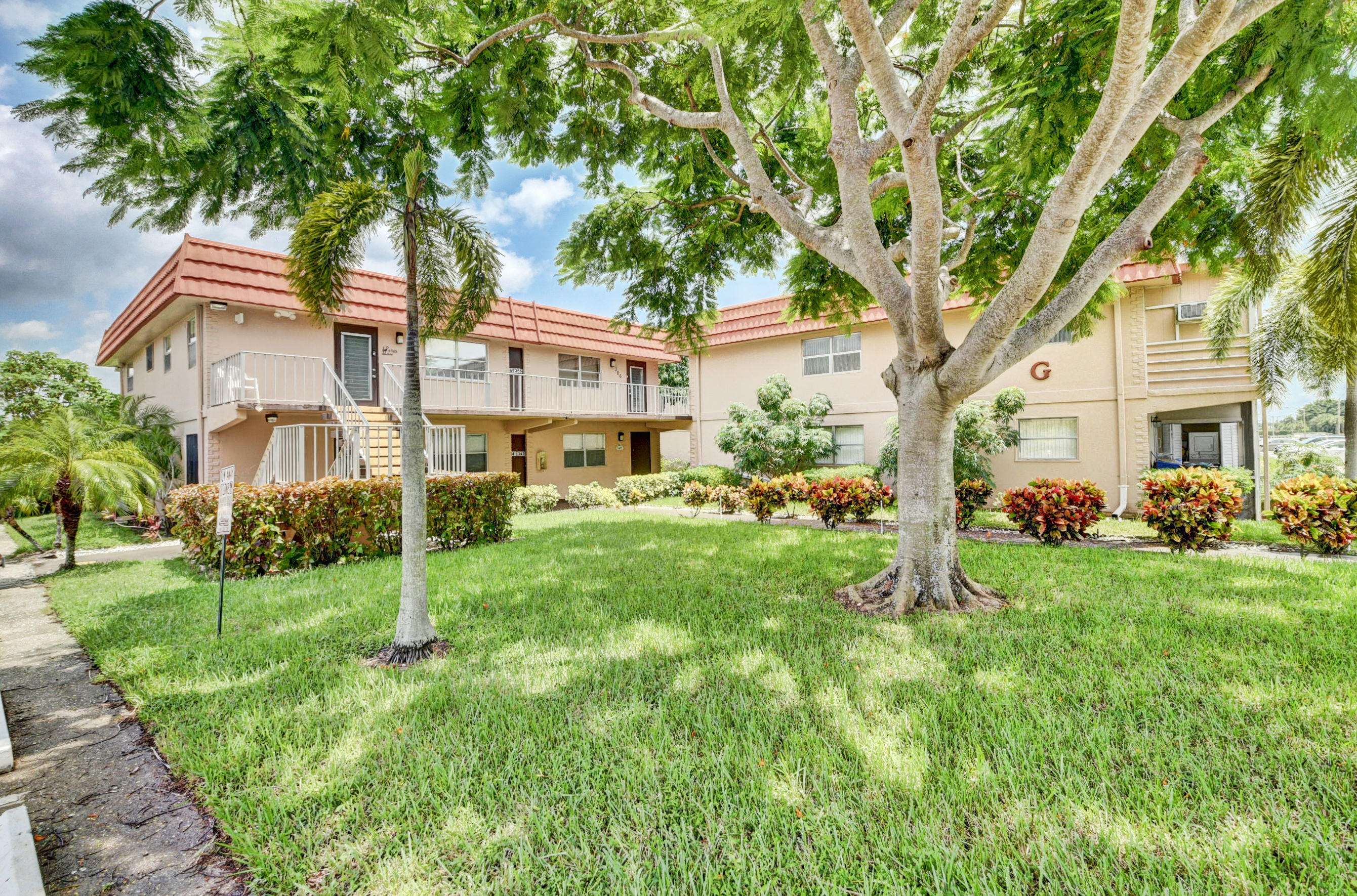 Delray Beach, FL 33446,365 Tuscany G