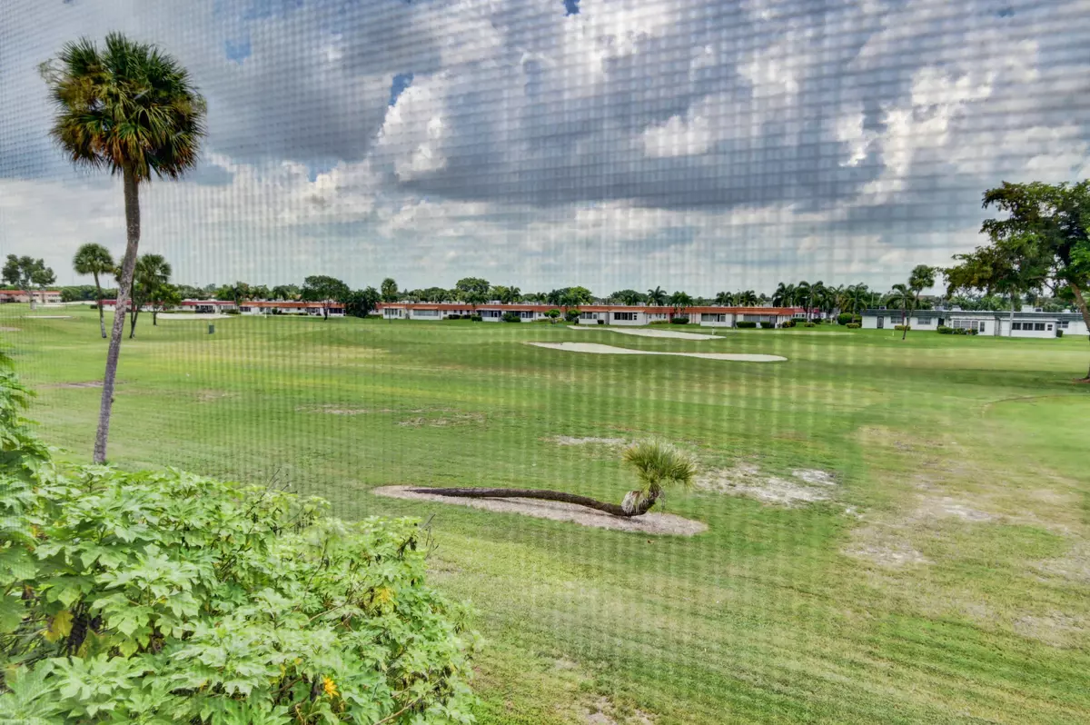 Delray Beach, FL 33446,365 Tuscany G