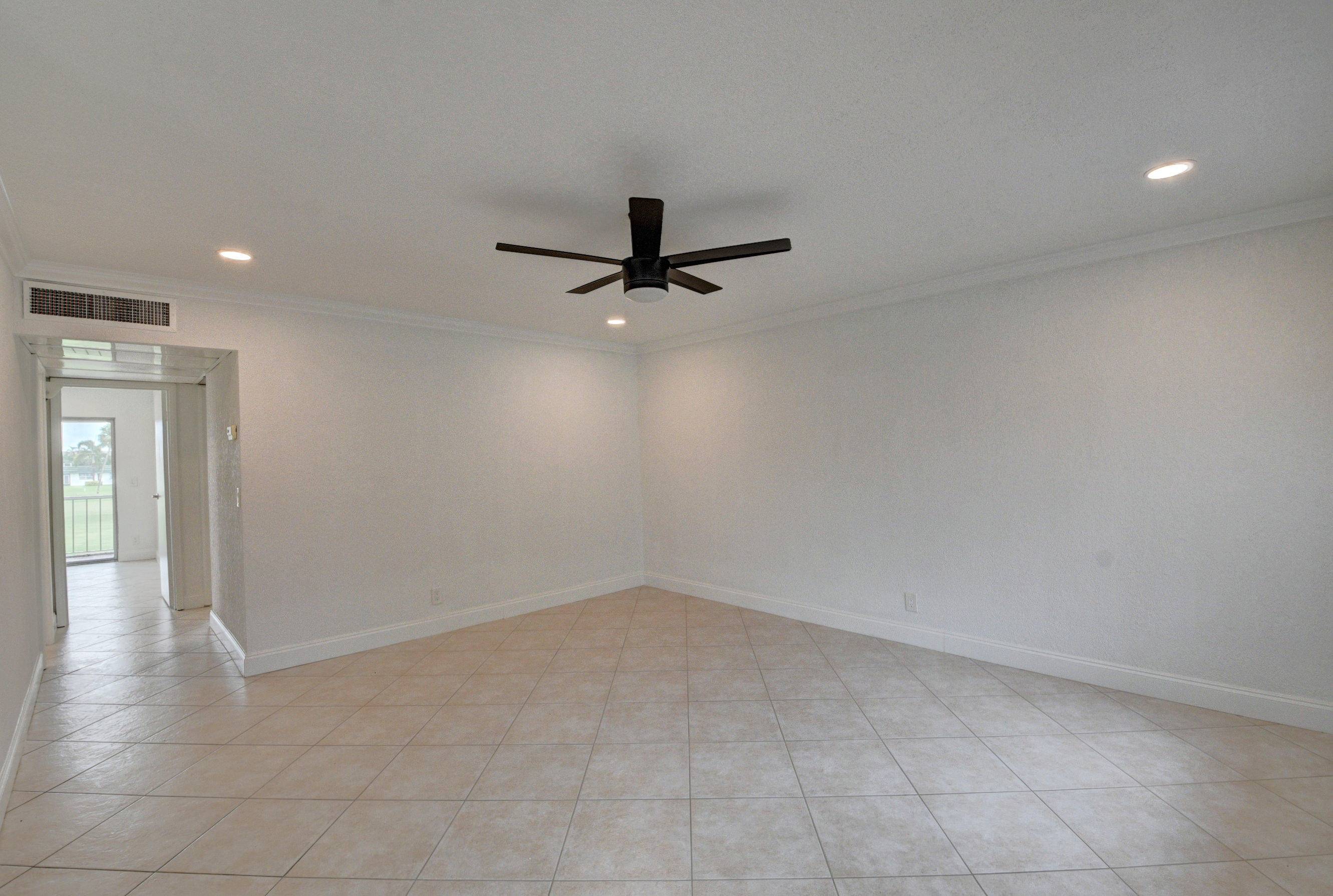 Delray Beach, FL 33446,365 Tuscany G