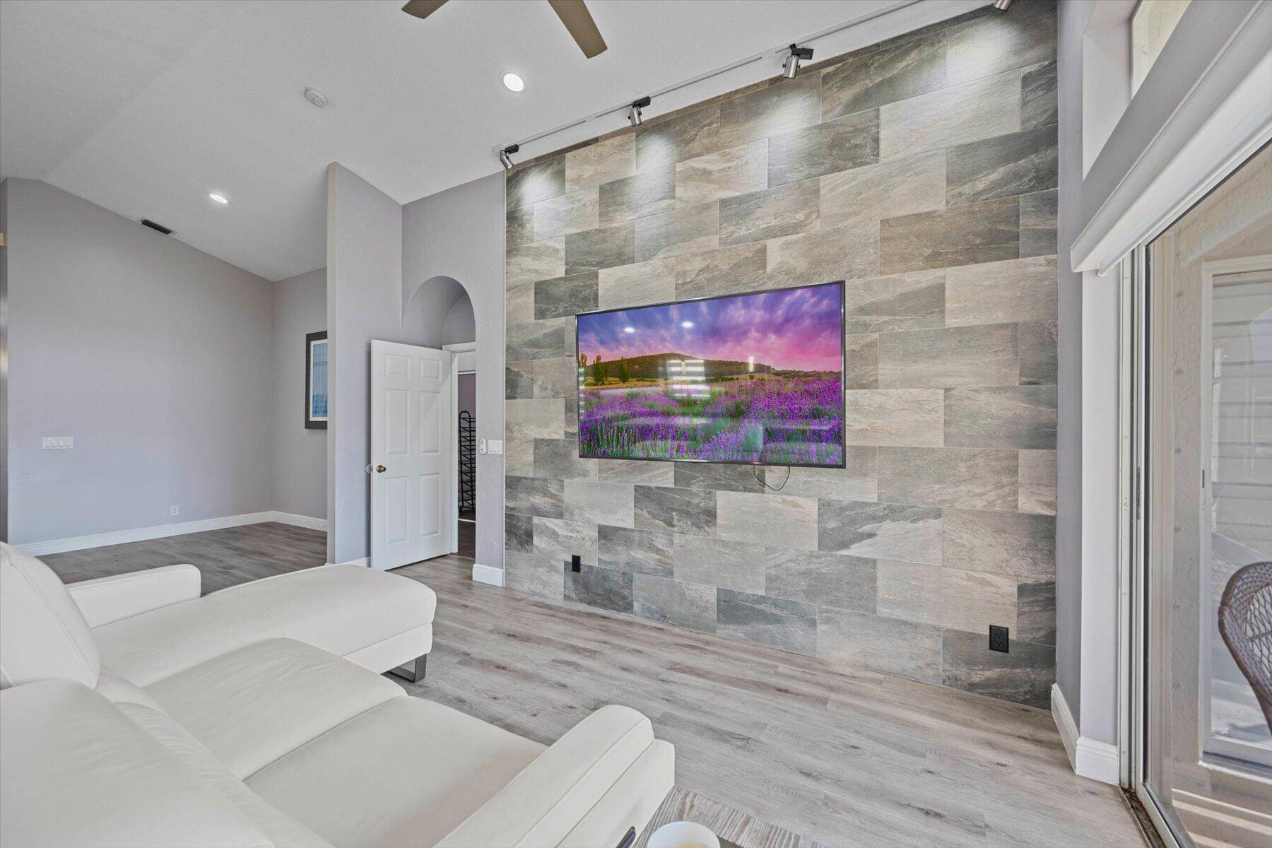 Wellington, FL 33414,3689 Miramontes CIR