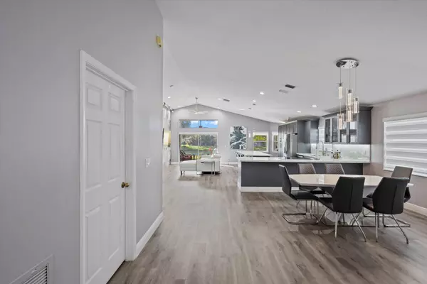 Wellington, FL 33414,3689 Miramontes CIR
