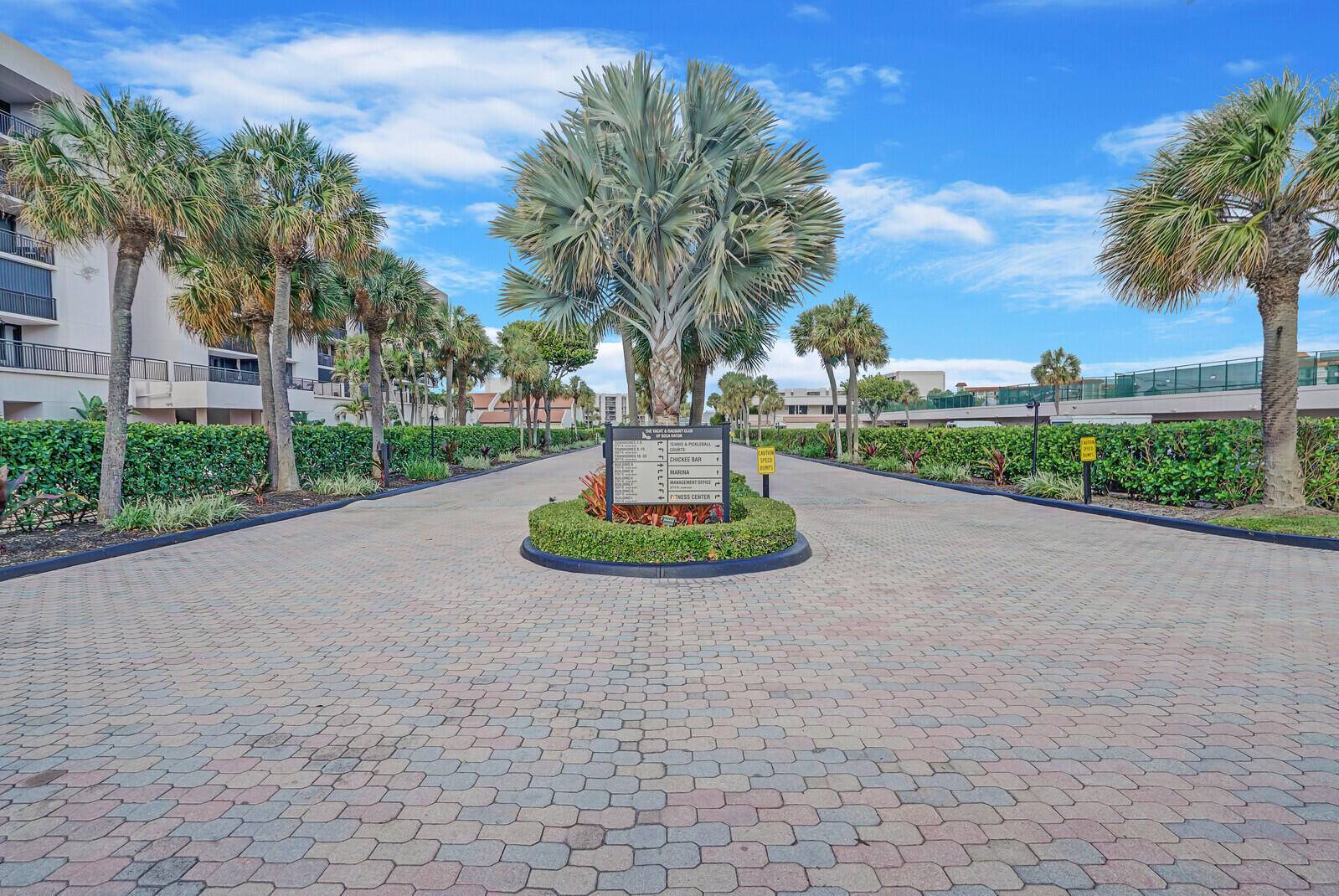 Boca Raton, FL 33431,2727 N Ocean BLVD A-202