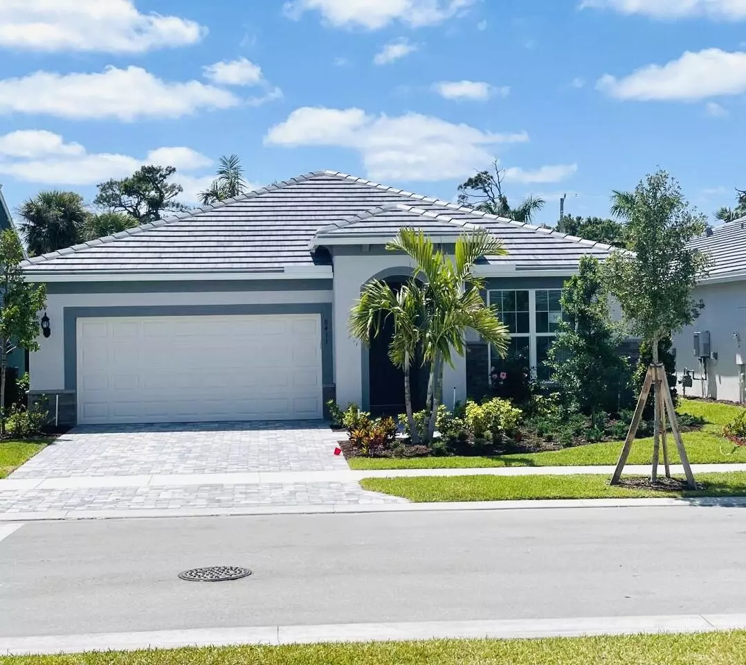 Vero Beach, FL 32967,8433 Beagle TER