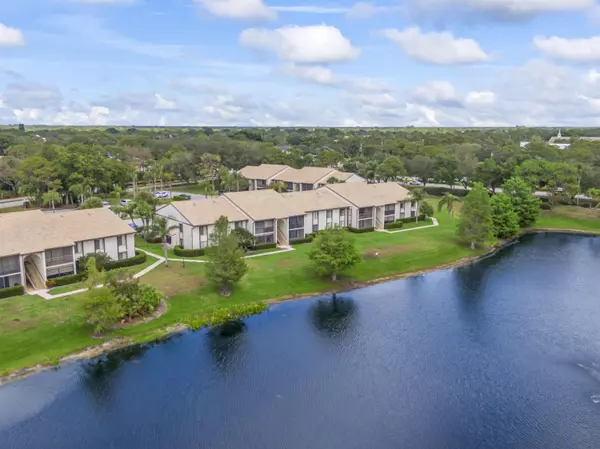 Palm City, FL 34990,2732 SW Matheson AVE 112-B2