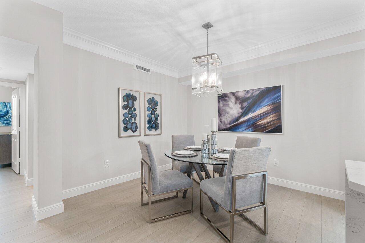 Delray Beach, FL 33444,2030 Alta Meadows LN 1209