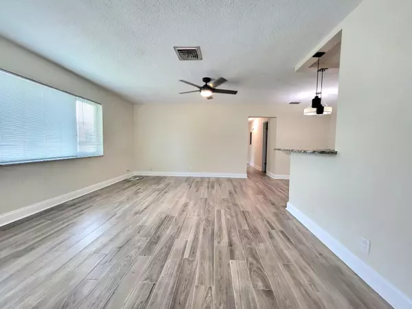 Delray Beach, FL 33444,3101 Albatross RD #1