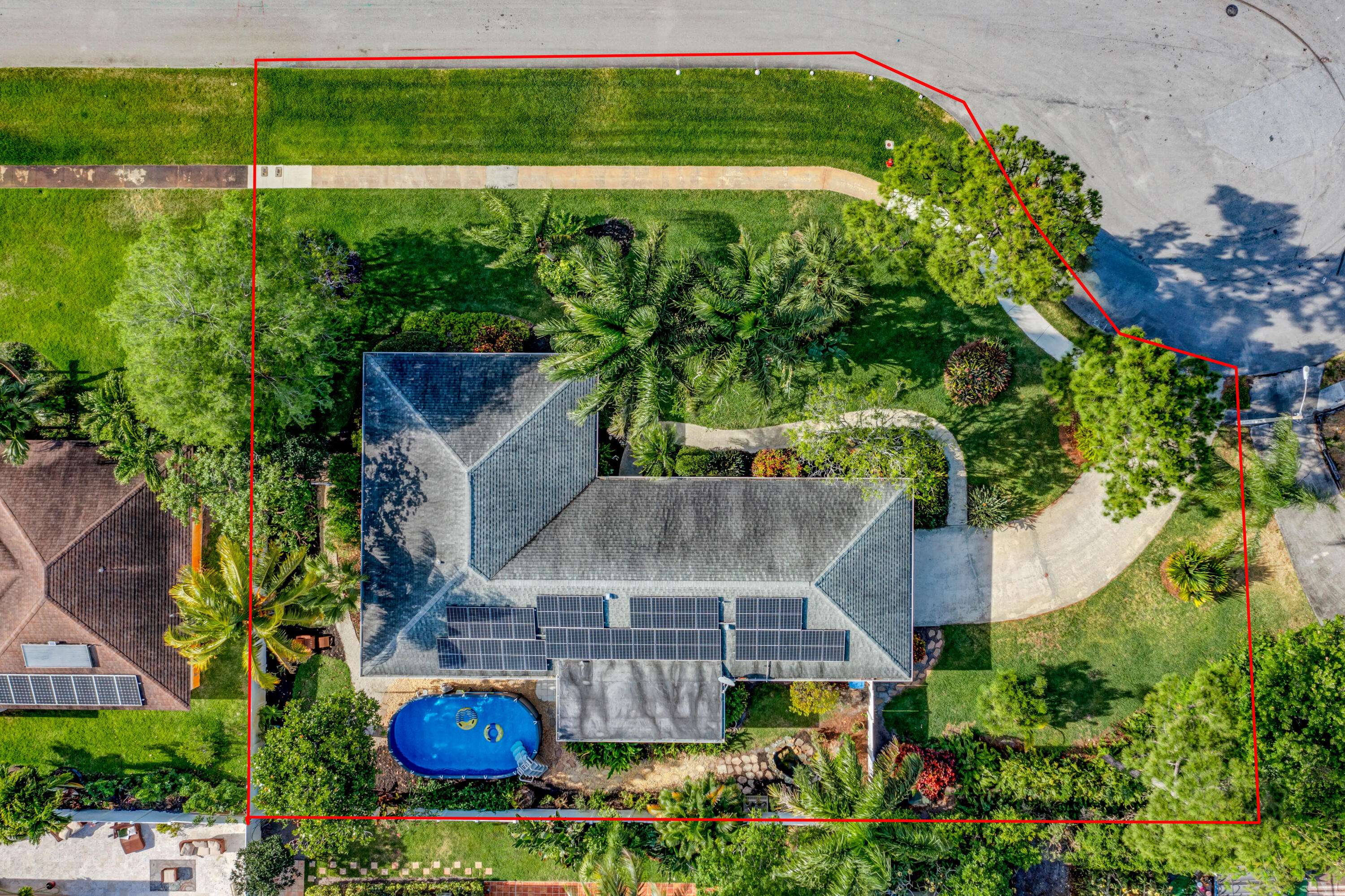 Haverhill, FL 33415,4786 Richmond Mews