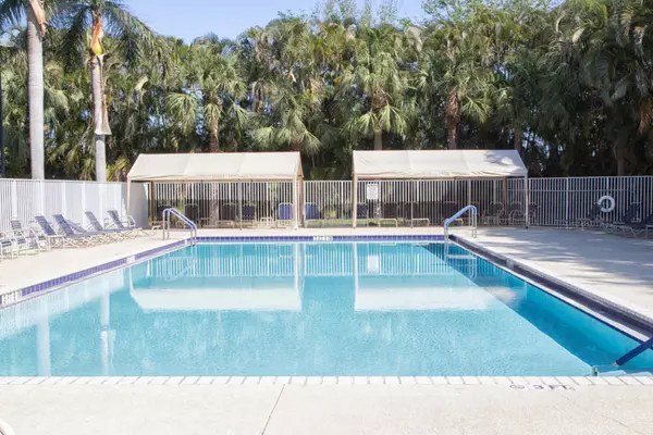 Boynton Beach, FL 33436,13006 Hampton Lakes CIR