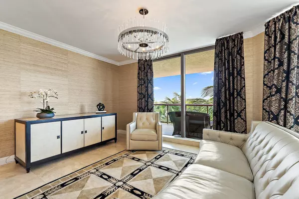 Palm Beach Gardens, FL 33410,3630 Gardens Pkwy 405c