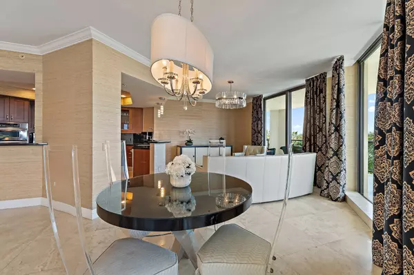 Palm Beach Gardens, FL 33410,3630 Gardens Pkwy 405c