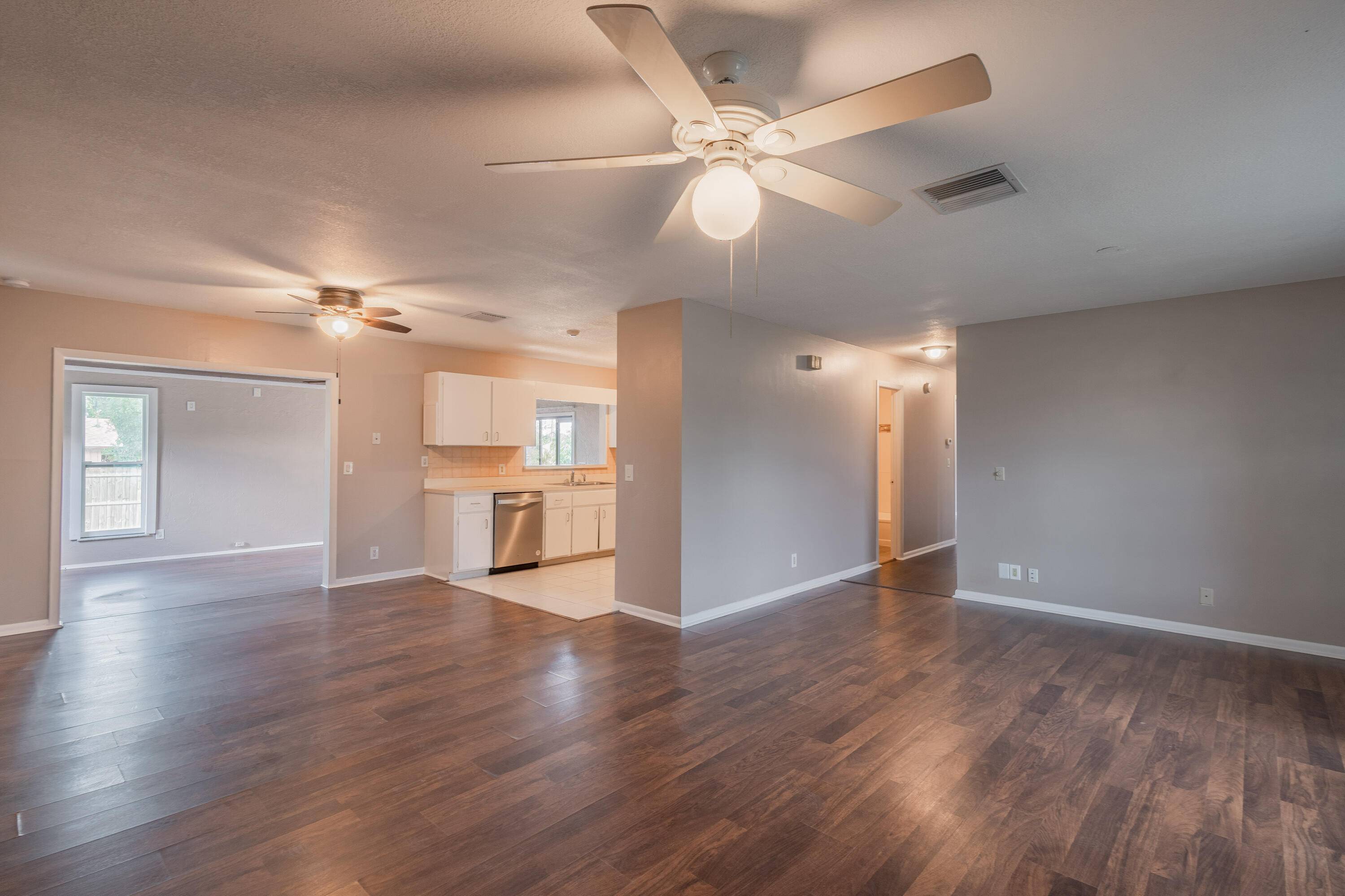 Port Saint Lucie, FL 34983,602 SE Ridgely AVE