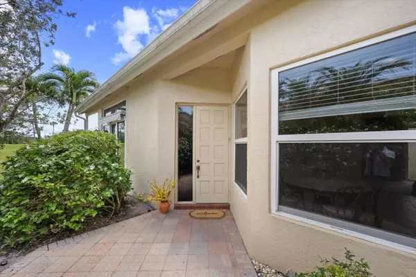 Lake Worth, FL 33449,4738 Carlton Golf DR