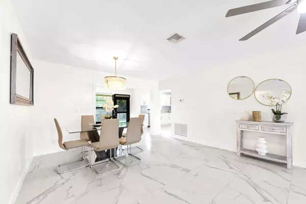 Boynton Beach, FL 33436,4670 Laurel Tree RD A