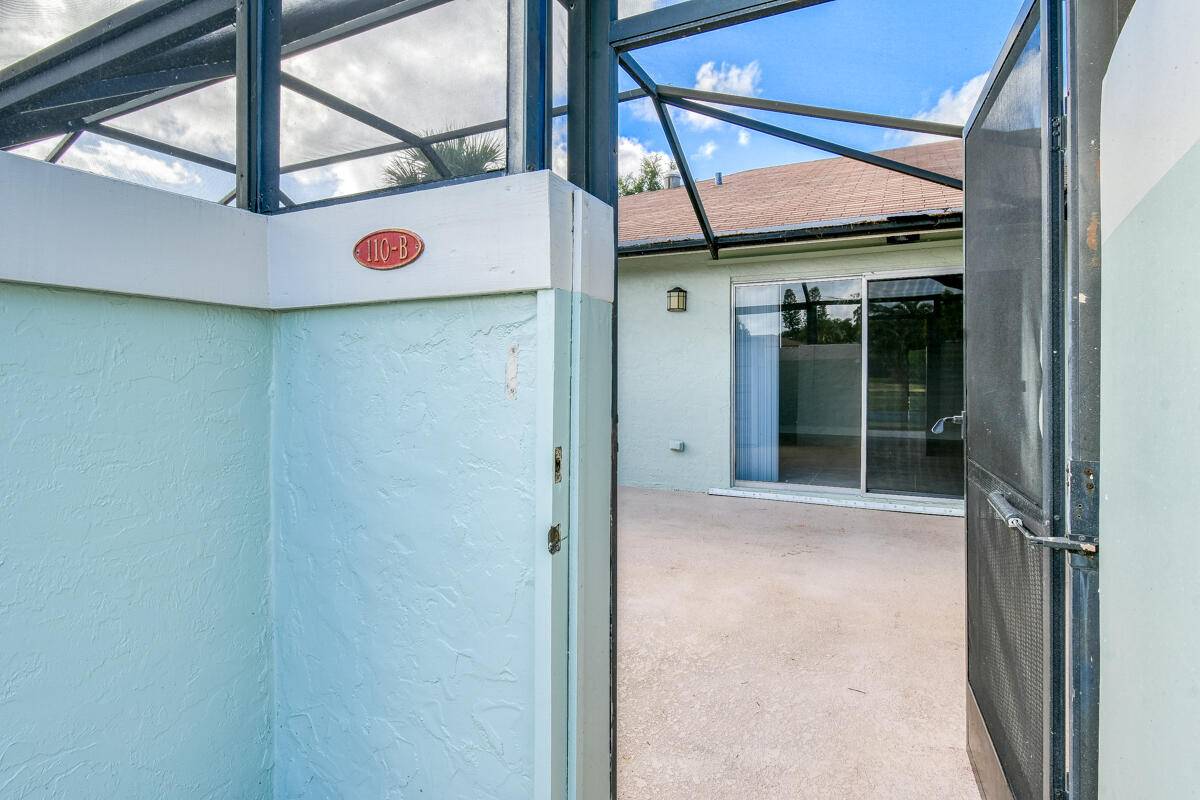 Jupiter, FL 33458,110 Bent Arrow DR B
