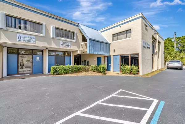 Miami, FL 33186,12360 SW 132nd CT 203