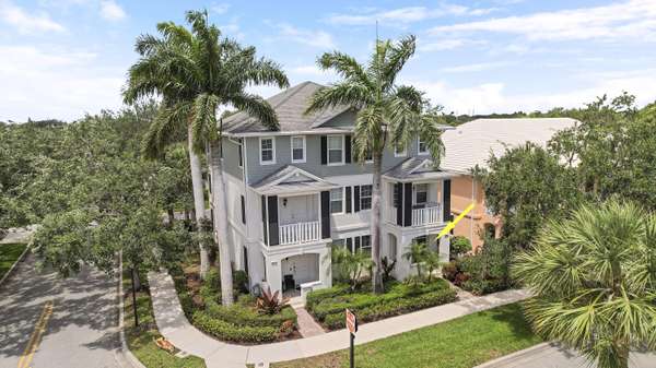 Jupiter, FL 33458,3320 W Community DR