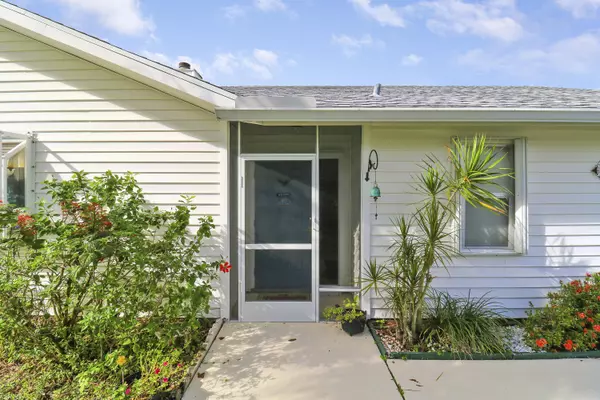 Stuart, FL 34997,6871 SE Lillian CT