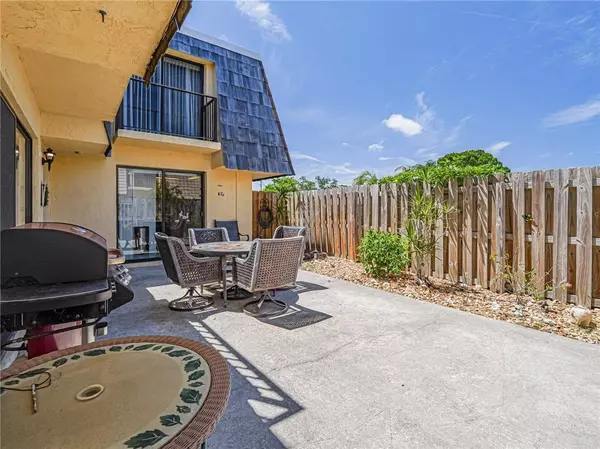Vero Beach, FL 32960,1170 6th AVE 5