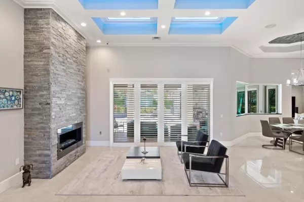 Wellington, FL 33414,15880 Barnstormer CT