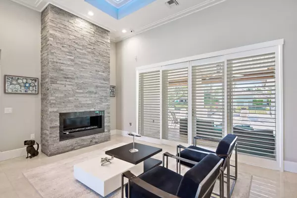 Wellington, FL 33414,15880 Barnstormer CT