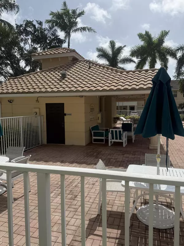 Boynton Beach, FL 33426,1776 Via Sofia