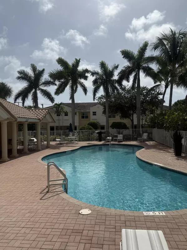 Boynton Beach, FL 33426,1776 Via Sofia