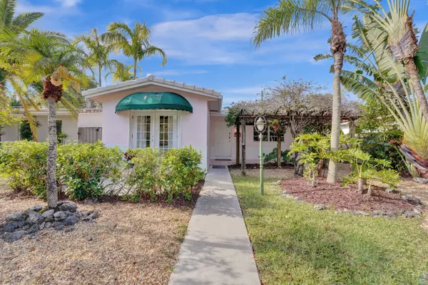 Hollywood, FL 33019,848 Johnson ST