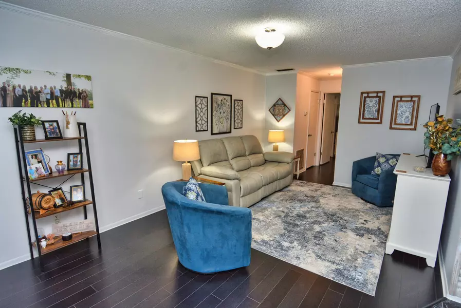 1225 NW 21st ST 3212, Stuart, FL 34994