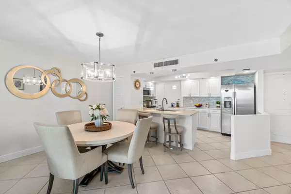 4750 S Ocean BLVD 202, Highland Beach, FL 33487