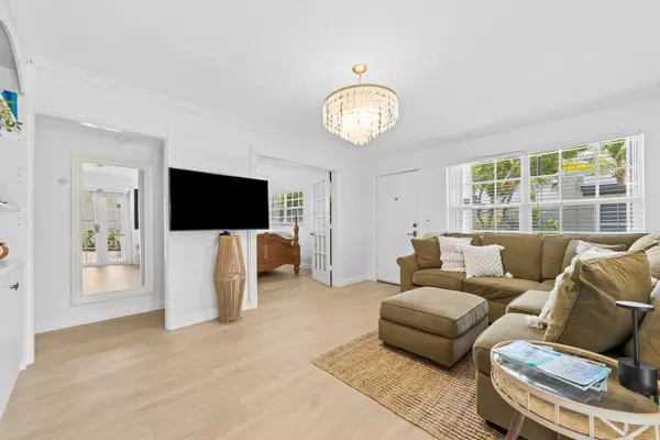 Delray Beach, FL 33483,1855 S Ocean BLVD 5