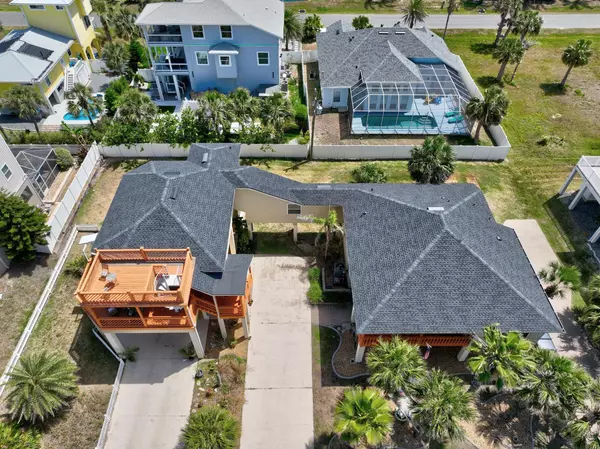 Palm Coast, FL 32137,58 Flagler DR