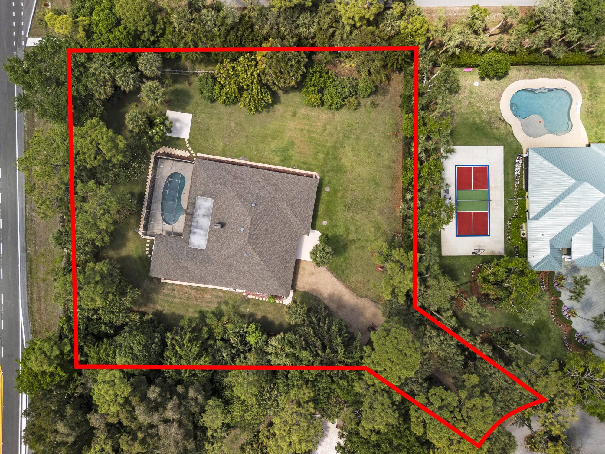 8785 Thousand Pines CIR, West Palm Beach, FL 33411