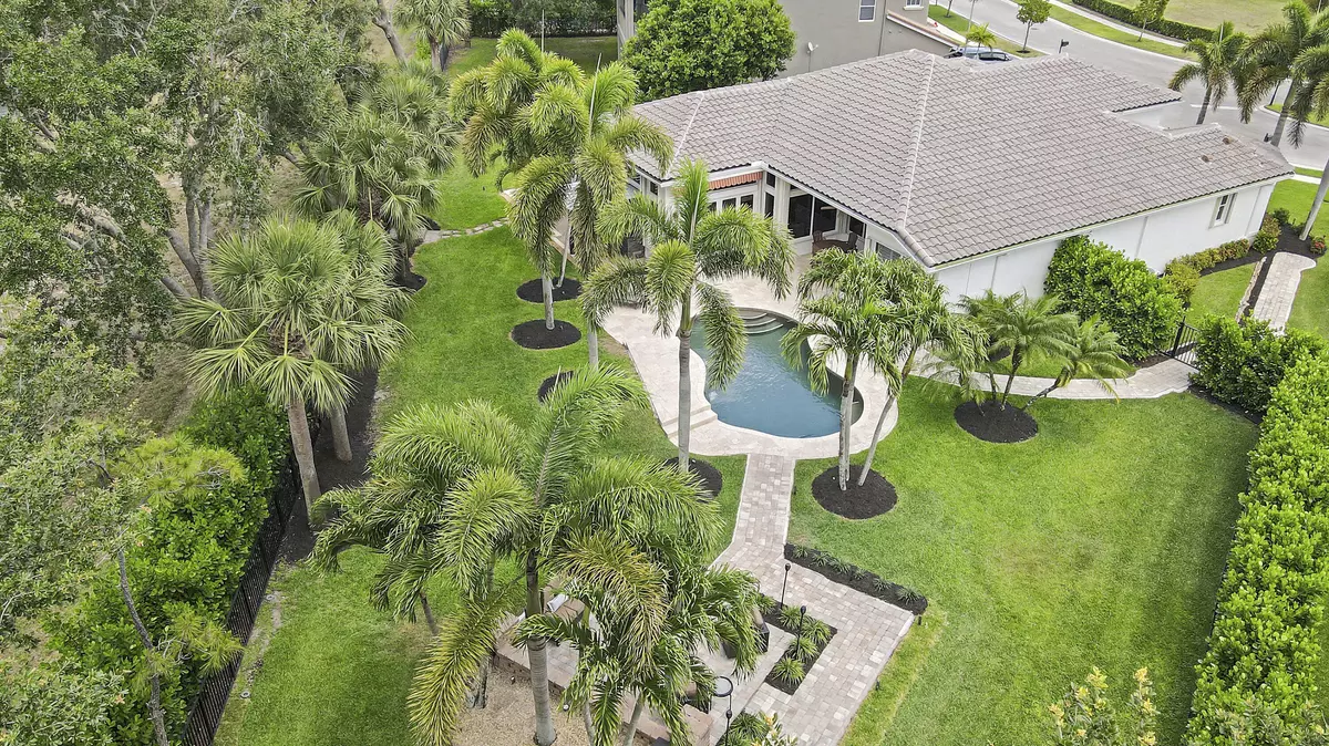 Lake Worth, FL 33449,10569 Oak Meadow LN