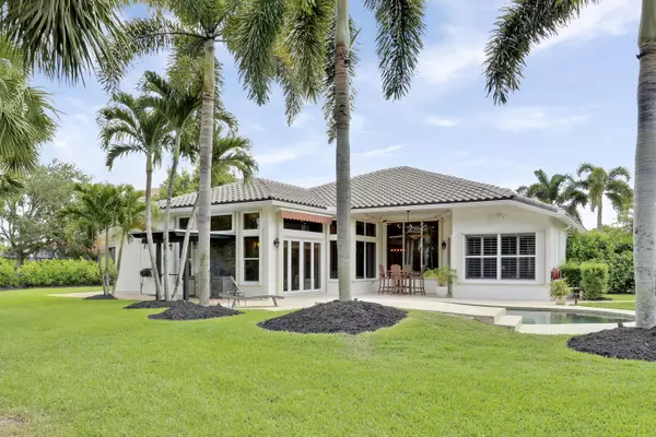 Lake Worth, FL 33449,10569 Oak Meadow LN