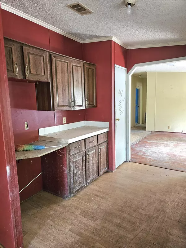 Okeechobee, FL 34972,15750 NW 294 ST