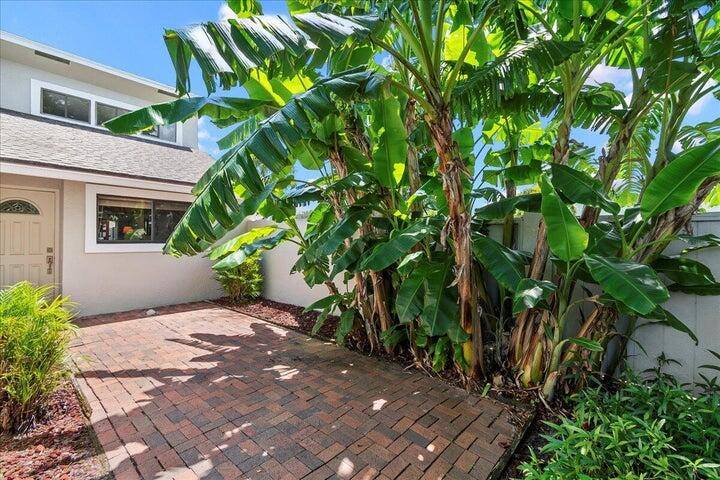 Wellington, FL 33414,12781 Spinnaker LN