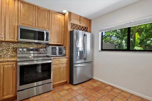 Wellington, FL 33414,12781 Spinnaker LN