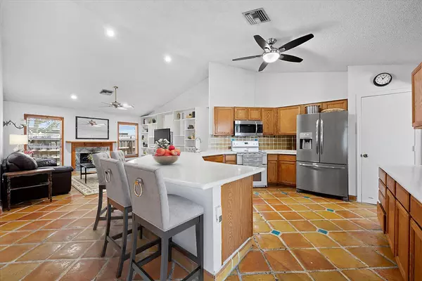 Royal Palm Beach, FL 33411,148 Roycourt CIR
