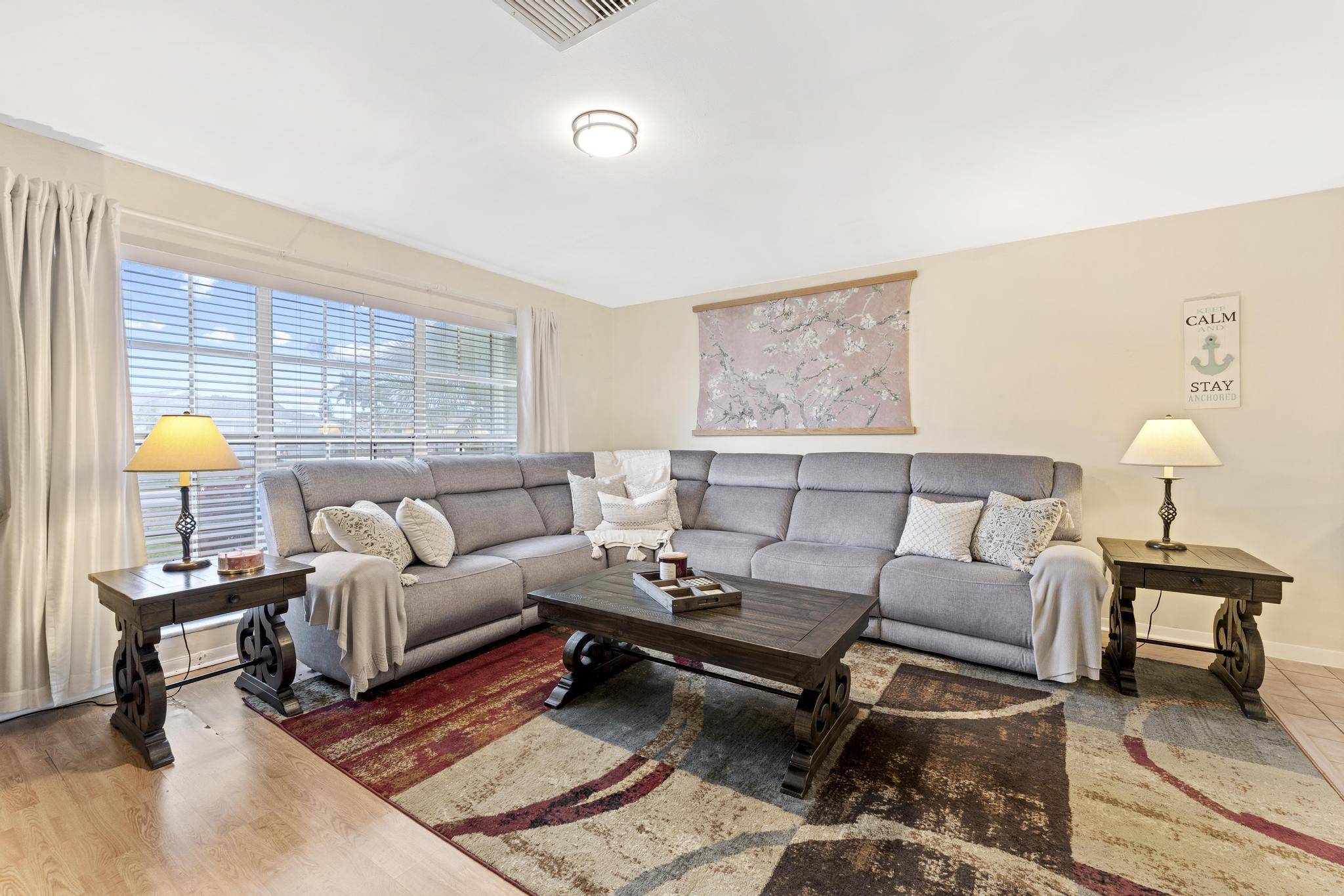Wellington, FL 33414,11711 Laurel Valley CIR
