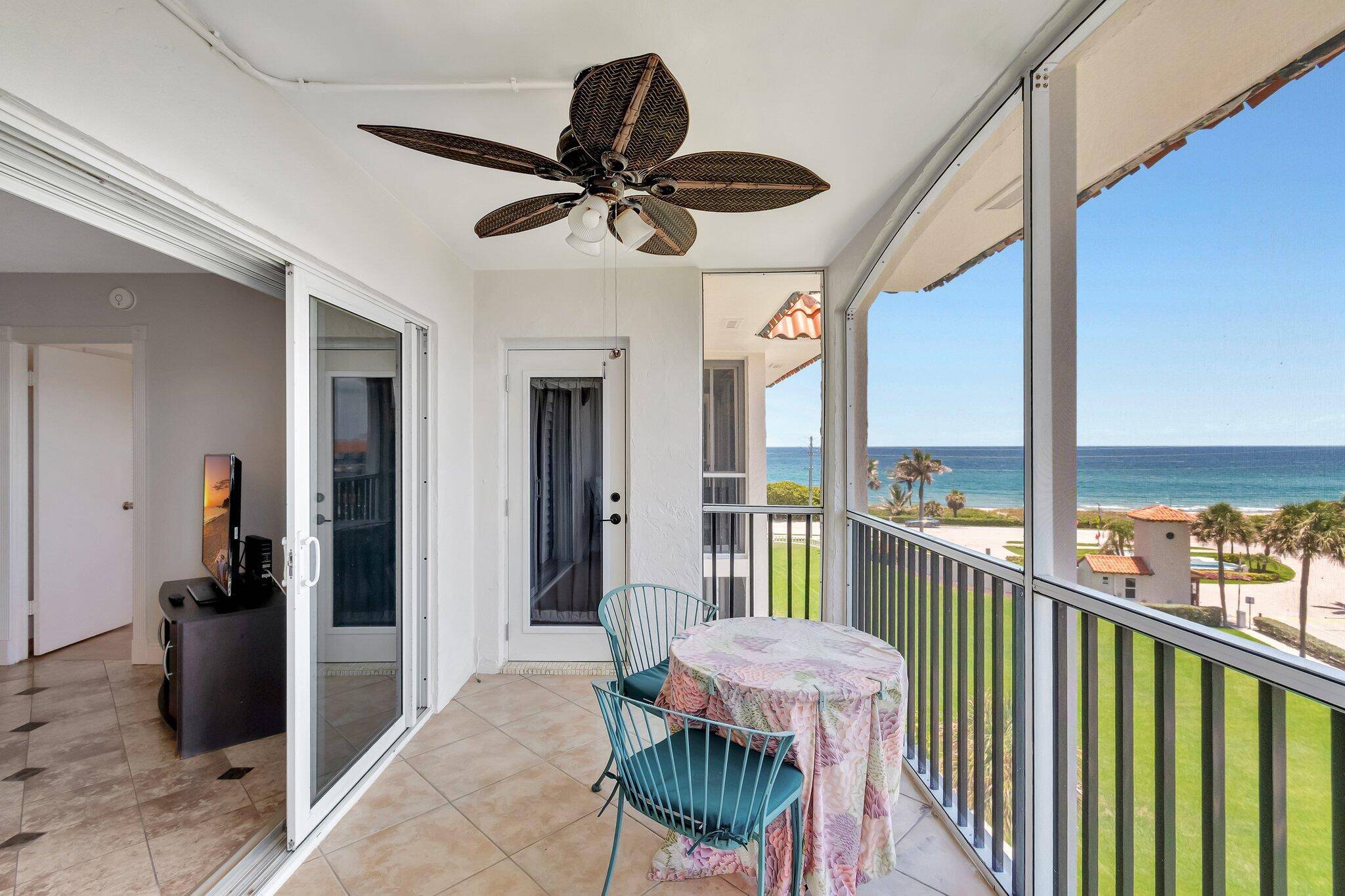 Boca Raton, FL 33431,2871 N Ocean BLVD C513