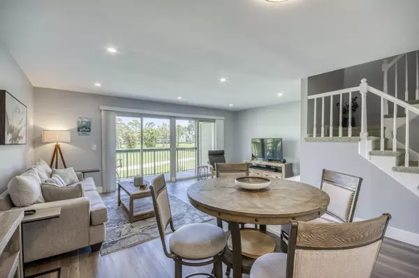 Jupiter, FL 33469,9239 SE Riverfront TER D