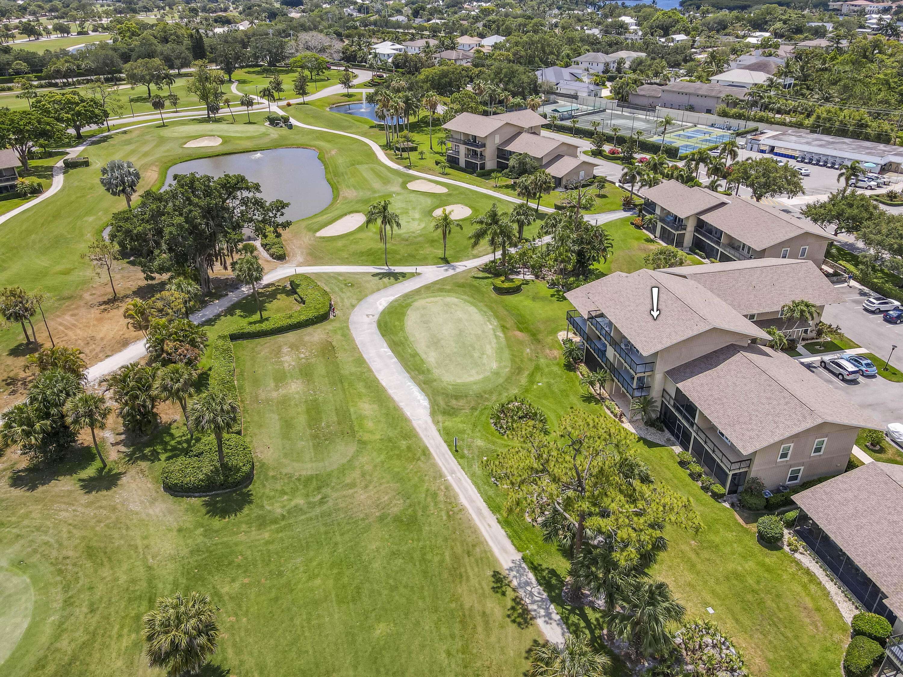 9239 SE Riverfront TER D, Jupiter, FL 33469