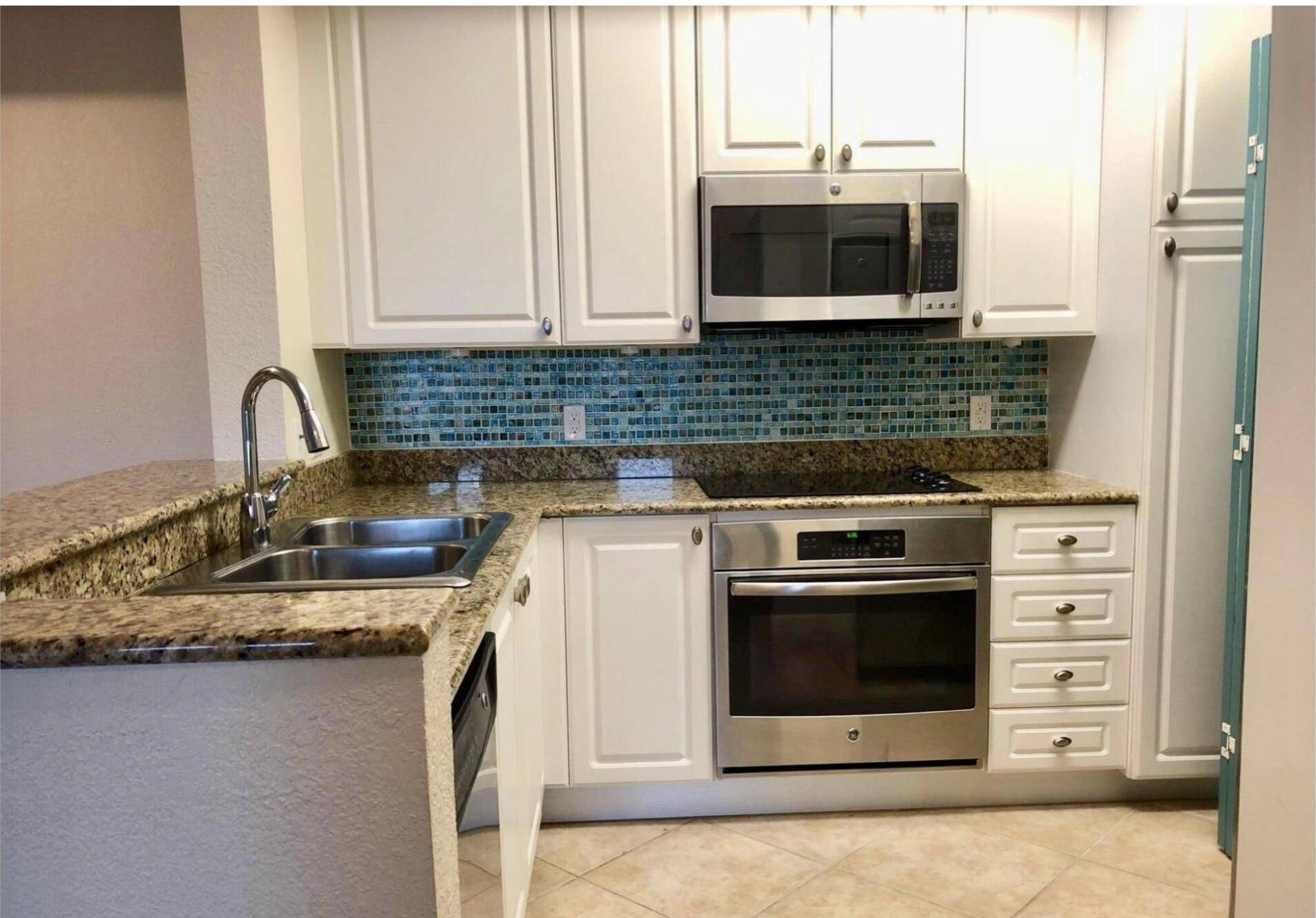 Boynton Beach, FL 33426,1660 Renaissance Commons BLVD 2608