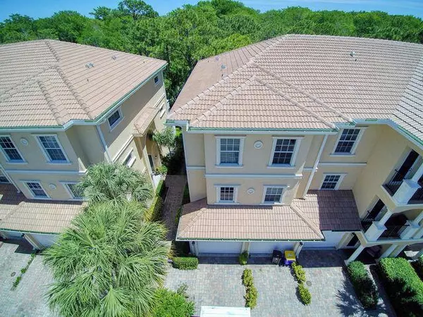 12647 SE Old Cypress DR 902, Hobe Sound, FL 33455