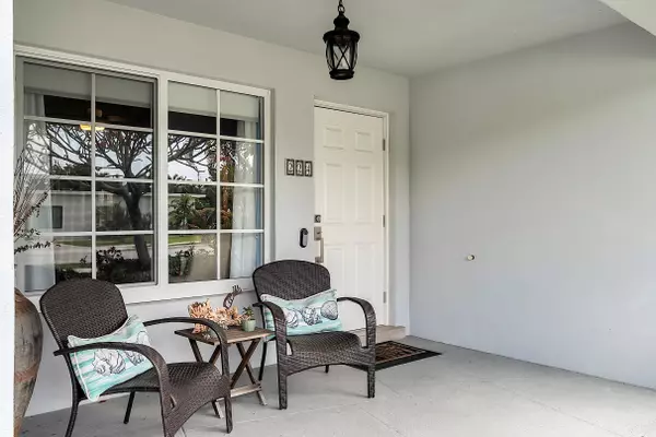 Lake Worth Beach, FL 33460,224 Dartmouth DR