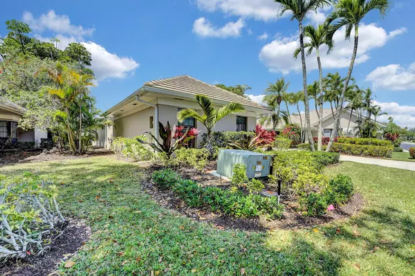 Palm Beach Gardens, FL 33418,133 Coventry PL