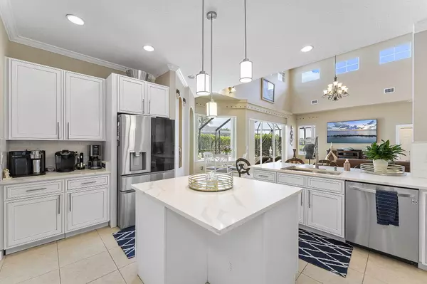 West Palm Beach, FL 33411,3943 W Hamilton Key