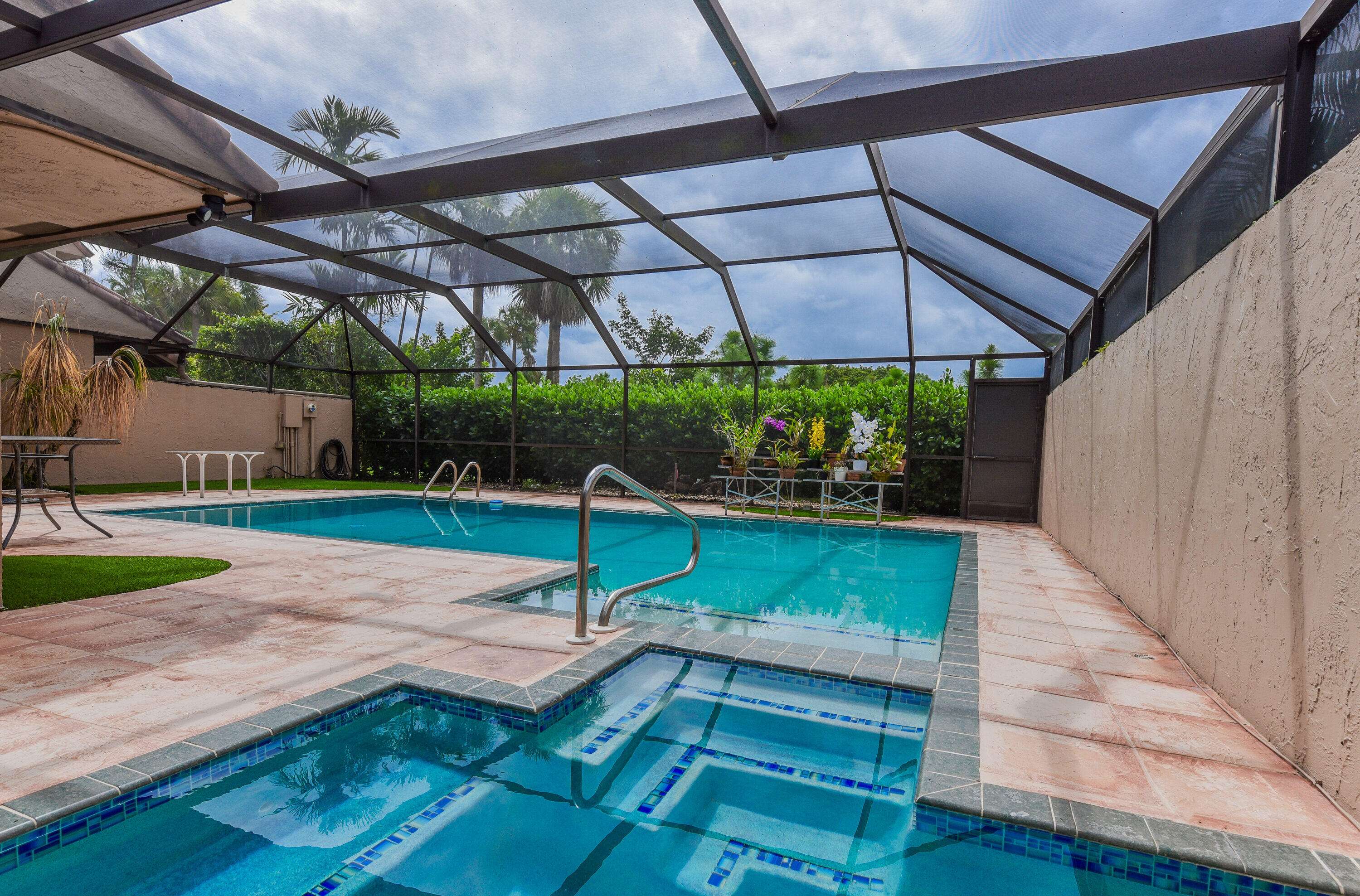 Boca Raton, FL 33433,6548 Patio LN