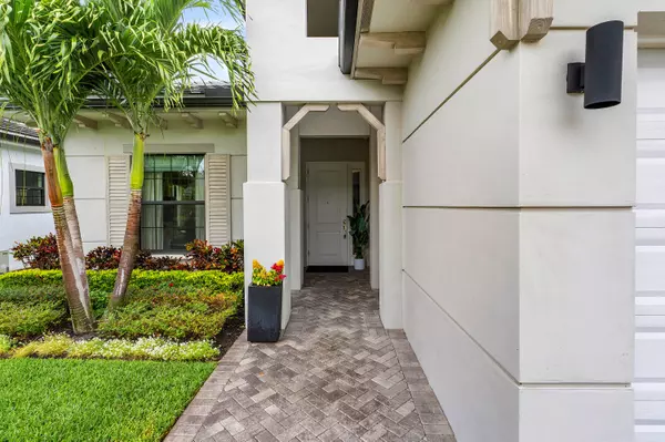 West Palm Beach, FL 33401,2909 Gin Berry WAY