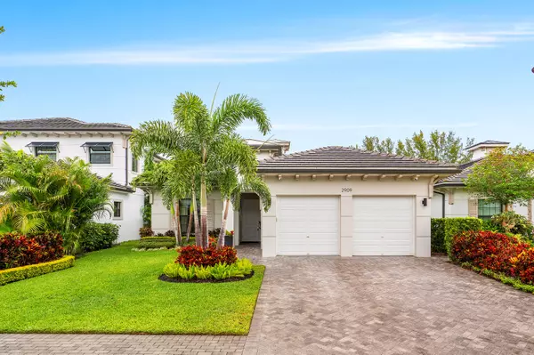 West Palm Beach, FL 33401,2909 Gin Berry WAY